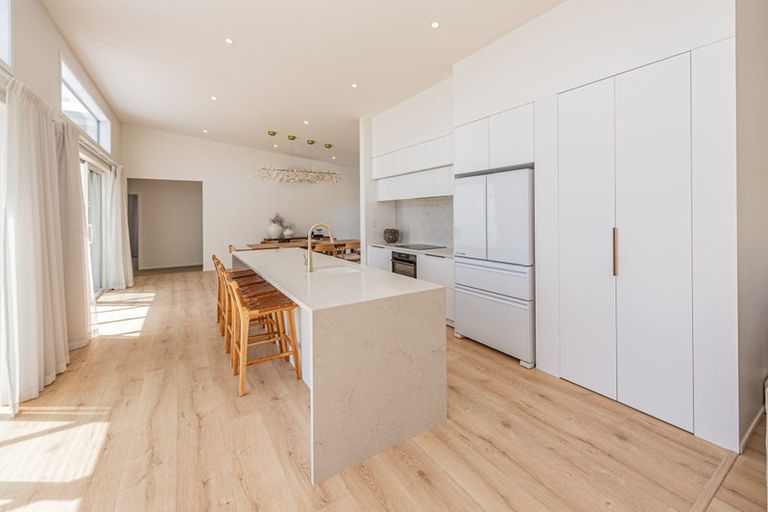 Photo of property in 161b No 3 Line, Whanganui East, Wanganui, 4500