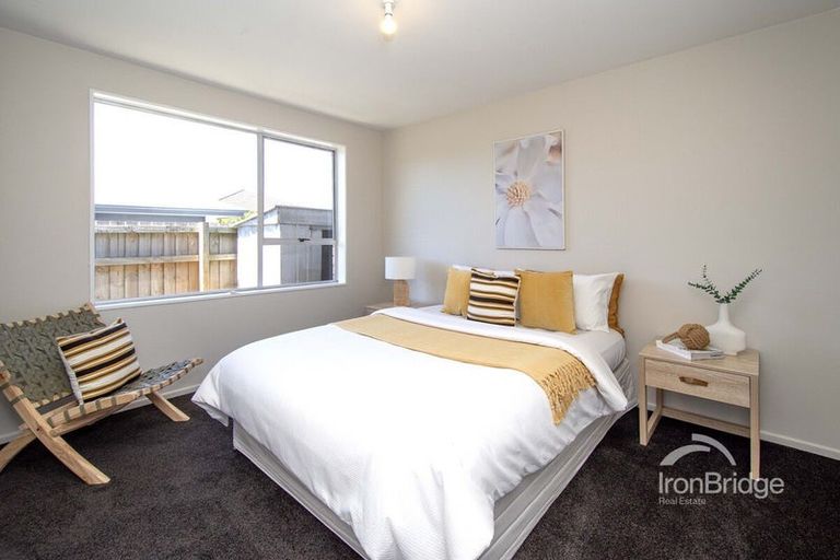 Photo of property in 1/86 Travis Road, Burwood, Christchurch, 8083