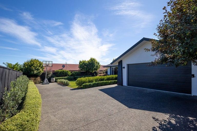 Photo of property in 25 Taranaki Place, Richmond, 7020