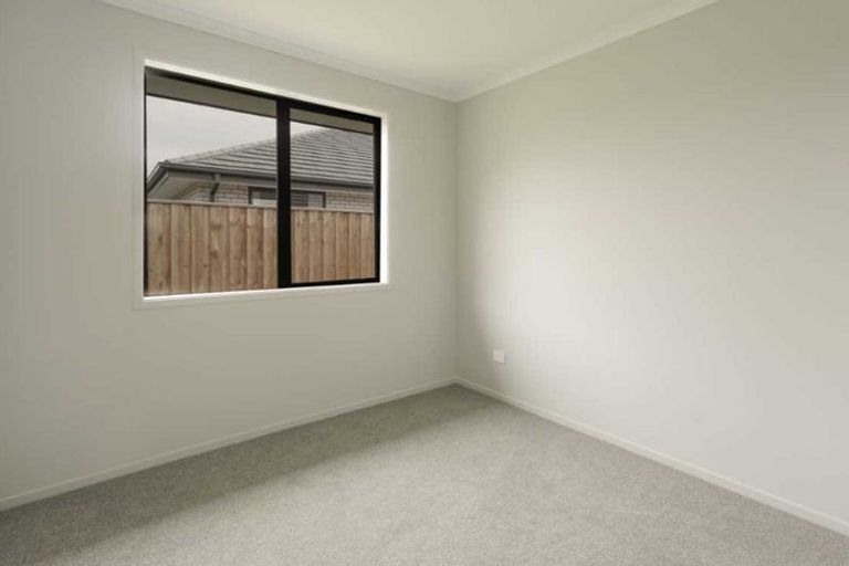 Photo of property in 96 Sunline Avenue, Lincoln, 7608