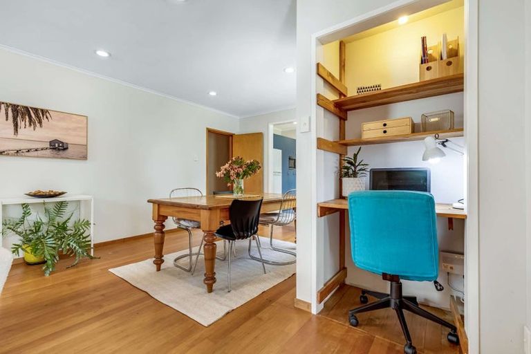 Photo of property in 14 Smiths Road, Matua, Tauranga, 3110