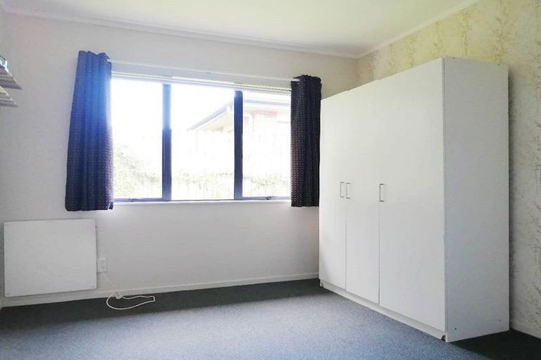 Photo of property in 39 Cyclamen Road, Mangere, Auckland, 2022