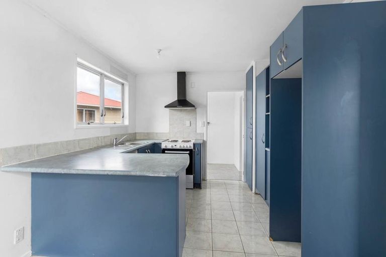 Photo of property in 49 Hyperion Drive, Randwick Park, Auckland, 2105