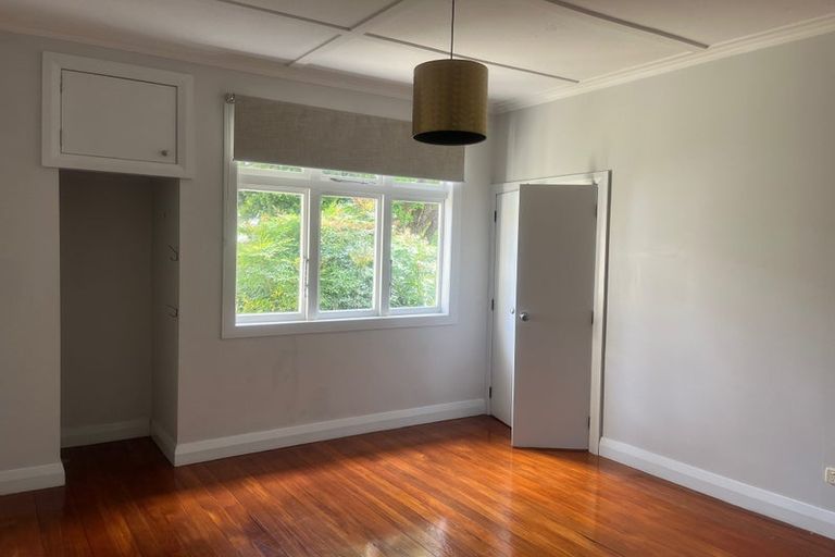 Photo of property in 3 Haronui Street, Kensington, Whangarei, 0112