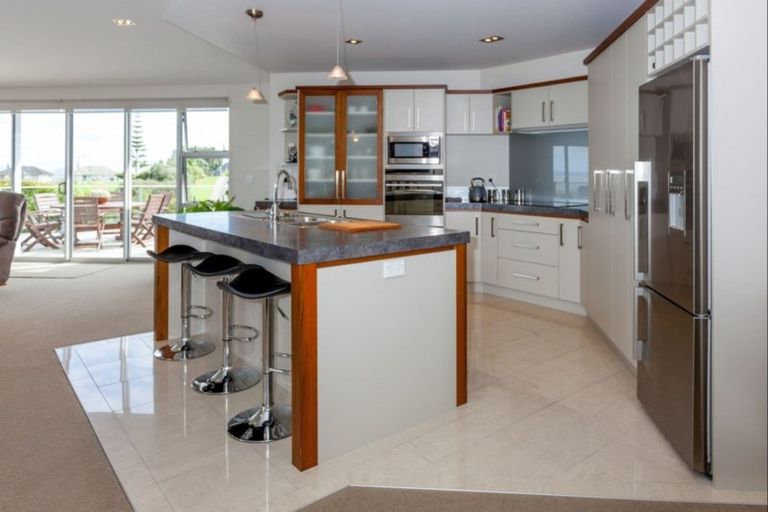 Photo of property in 121 Korokoro Crescent, Thames, 3500