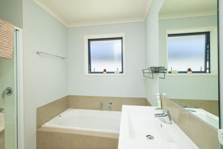 Photo of property in 76 Shearwater Drive, Kaikoura, 7300