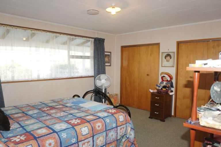 Photo of property in 55 Greenock Street, Kaikorai, Dunedin, 9010