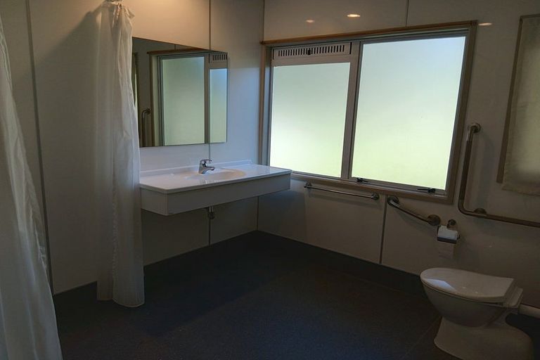Photo of property in 110 Abingdon Place, Thames, 3500