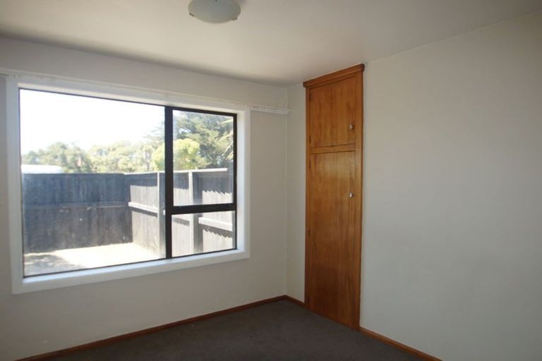 Photo of property in 344 Marine Parade, New Brighton, Christchurch, 8061