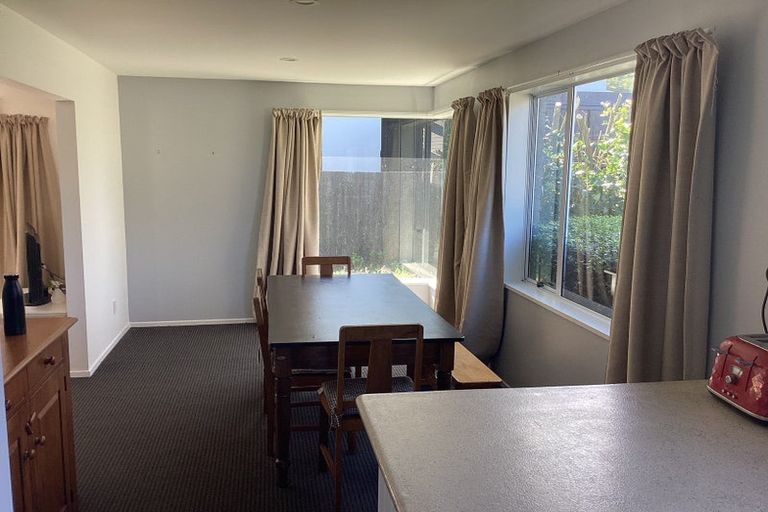 Photo of property in 2/153b Strickland Street, Spreydon, Christchurch, 8024
