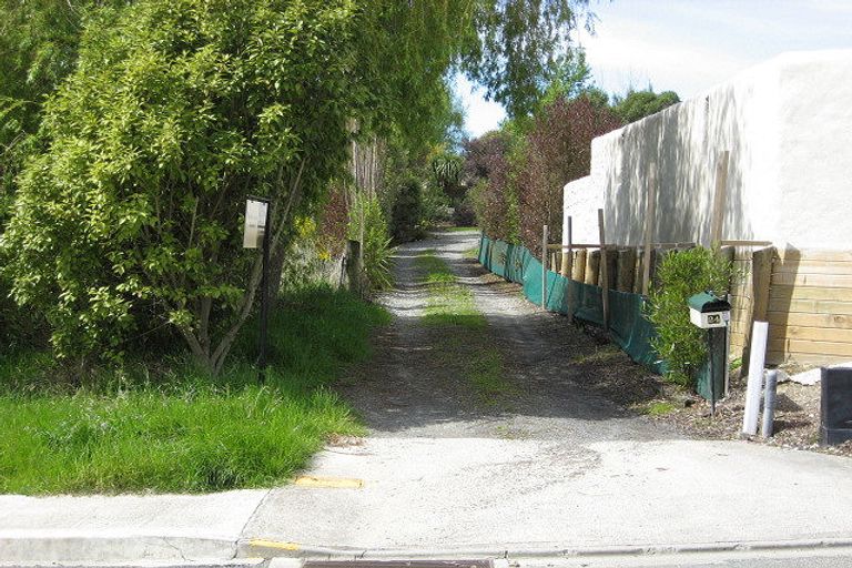 Photo of property in 24 Jessie Street, Mapua, 7005