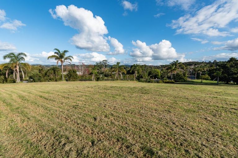Photo of property in 198 Rangitane Road, Kerikeri, 0294