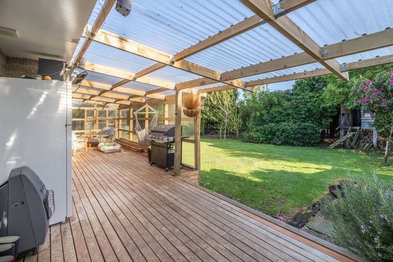 Photo of property in 23 Ottrey Street, Clifton, Invercargill, 9812