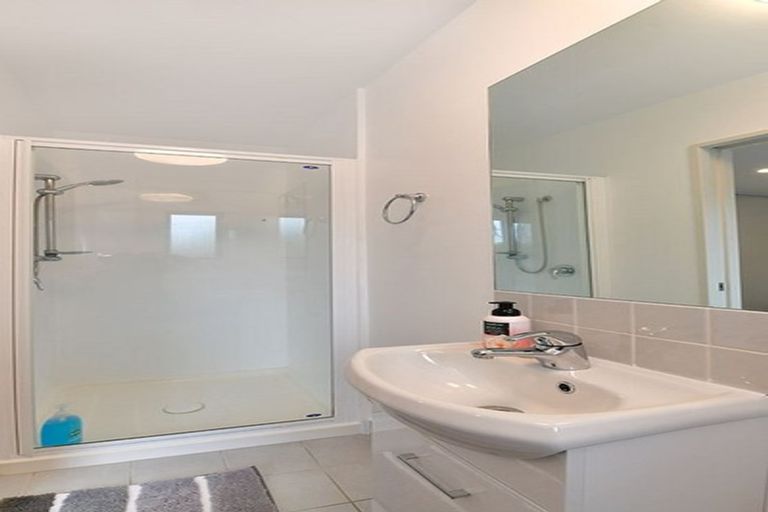 Photo of property in 6 Waterside Crescent, Gulf Harbour, Whangaparaoa, 0930