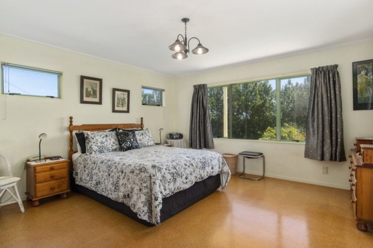 Photo of property in 26a Wainui South Road, Whakamarama, Katikati, 3181