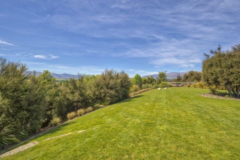 Photo of property in 31 Matheson Crescent, Albert Town, Wanaka, 9305