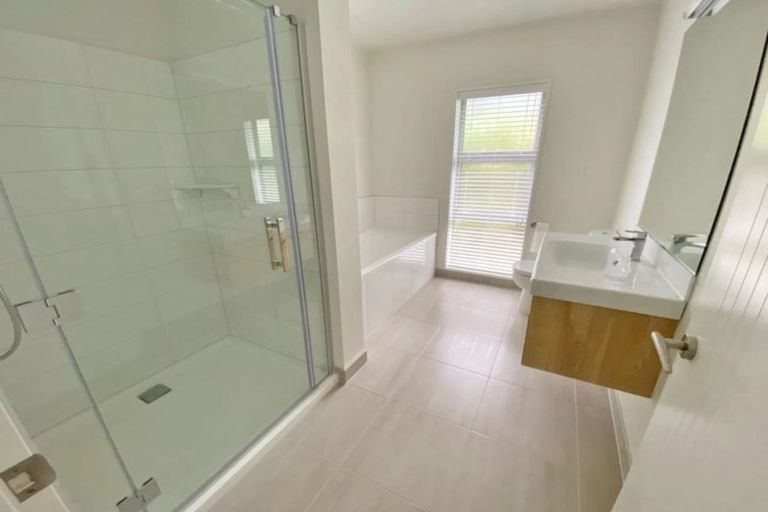 Photo of property in 15 Pitsaw Lane, Silverdale, 0932