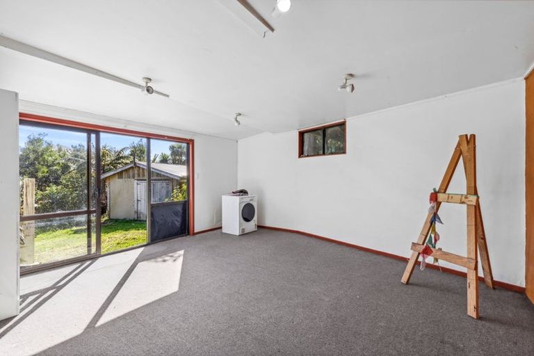 Photo of property in 39 Washington Street, Collingwood, 7073