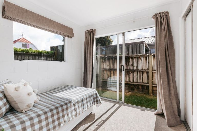 Photo of property in 35b Rimu Street, Gate Pa, Tauranga, 3112