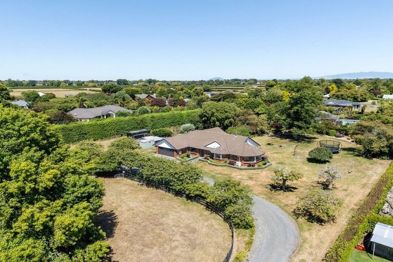 Photo of property in 36 Roto O Rangi Road, Leamington, Cambridge, 3432