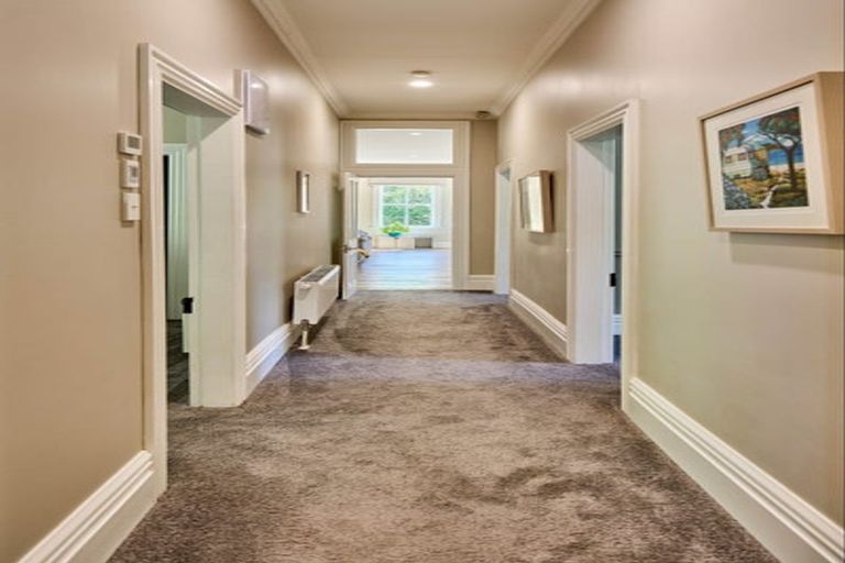 Photo of property in 389 Ohariu Valley Road, Ohariu, Wellington, 6037