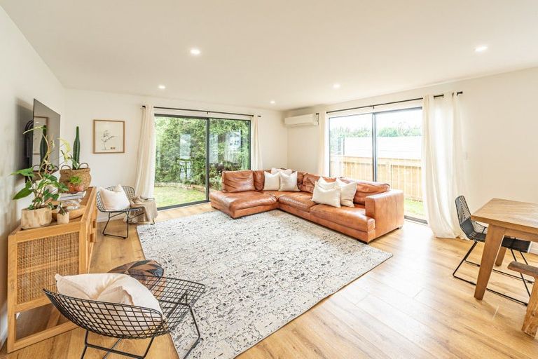 Photo of property in 2 Rotherham Street, Aramoho, Whanganui, 4500