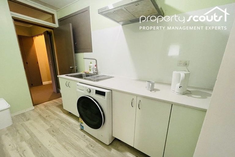 Photo of property in 76 Skibo Street, Kew, Dunedin, 9012