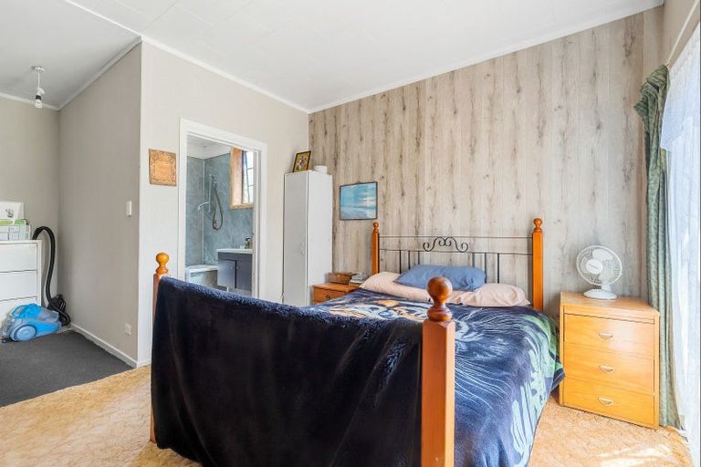 Photo of property in 1 Tuka Street, Manunui, Taumarunui, 3992