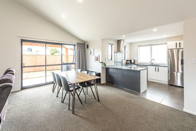 Photo of property in 11 Morrell Street, Tawhero, Whanganui, 4501