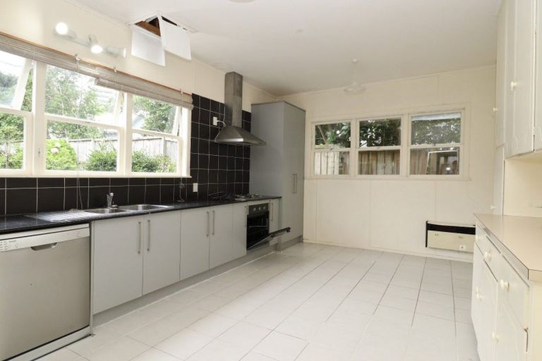 Photo of property in 1/4 Tweed Street, Richmond, Christchurch, 8013