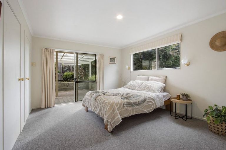 Photo of property in 19 Gilfillan Drive, Katikati, 3129