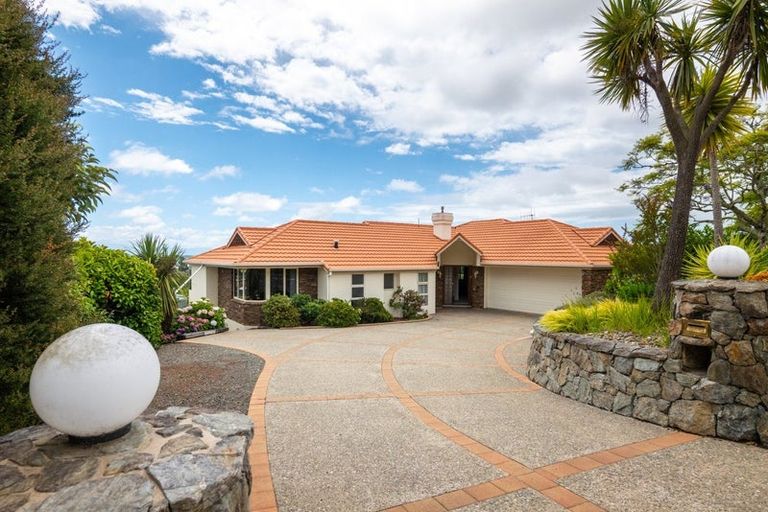 Photo of property in 13 Clairmont Heights, Stoke, Nelson, 7011