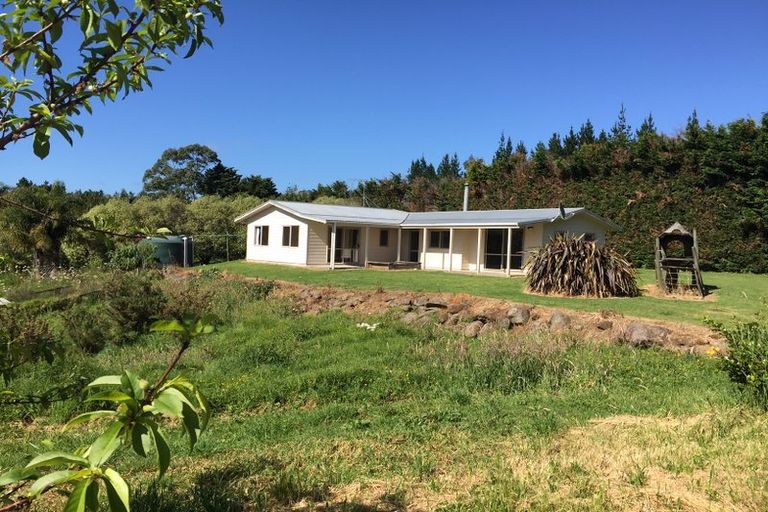 Photo of property in 107b Kapiro Road, Kerikeri, 0294