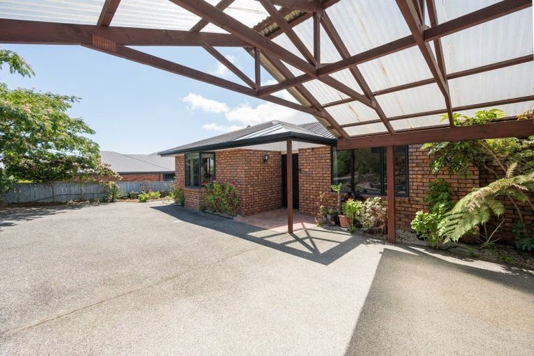 Photo of property in 50 Washbourn Drive, Richmond, 7020