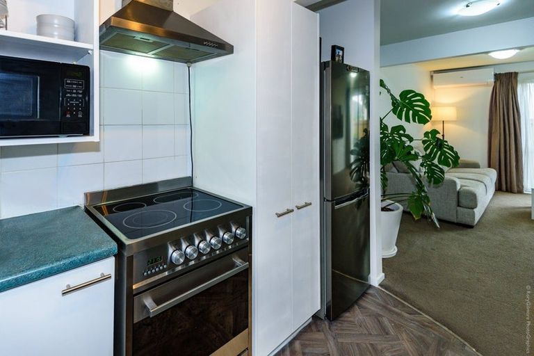 Photo of property in 1/84 Shakespeare Road, Waltham, Christchurch, 8023