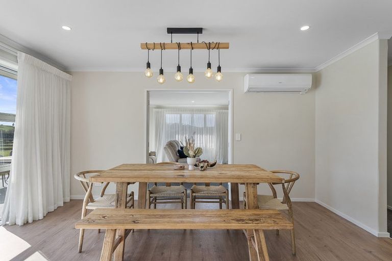 Photo of property in 86a Parakiwai Quarry Road, Whangamata, 3691