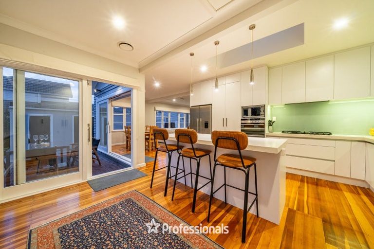 Photo of property in 30 Copeland Street, Hutt Central, Lower Hutt, 5011