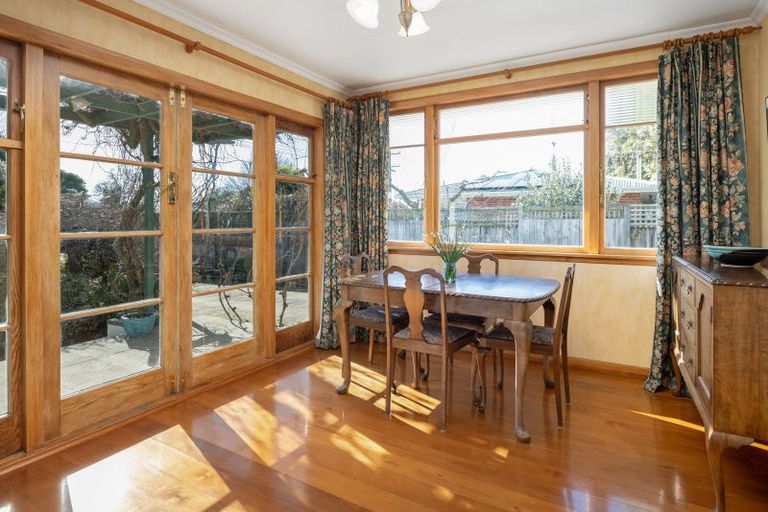 Photo of property in 41 New Renwick Road, Burleigh, Blenheim, 7201