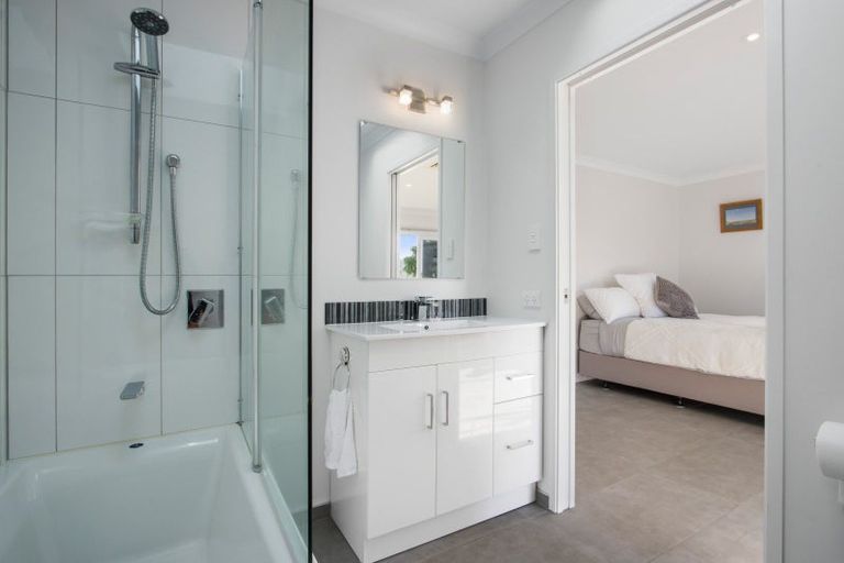 Photo of property in 225b Woodland Road, Tahawai, Katikati, 3170