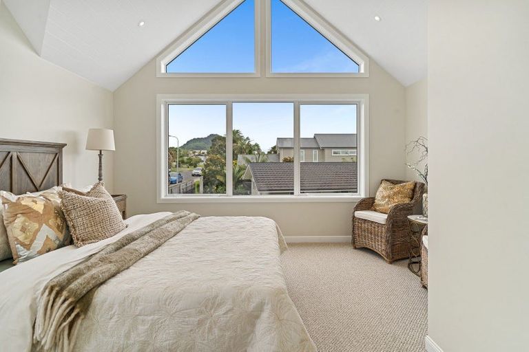 Photo of property in 107a Oceanview Road, Mount Maunganui, 3116