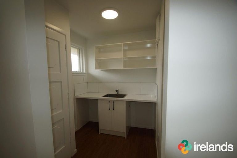 Photo of property in 144 Queenspark Drive, Parklands, Christchurch, 8083