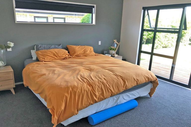 Photo of property in 321 Island Road, Kaiapoi, 7630