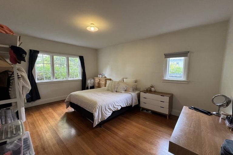 Photo of property in 101 Mersey Street, St Albans, Christchurch, 8014