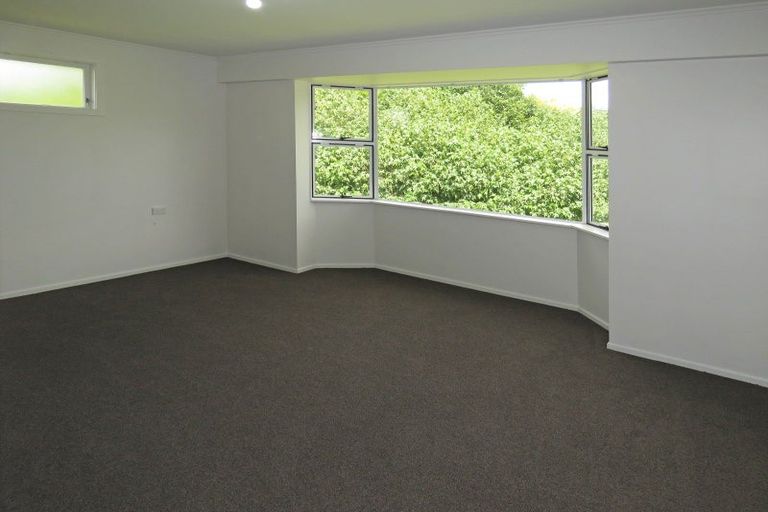 Photo of property in 925 Awaiti Road, Awaiti, Paeroa, 3673
