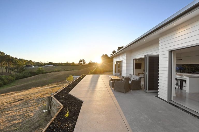 Photo of property in 112 Richards Road, Te Kowhai, Hamilton, 3288