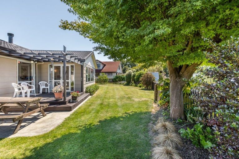 Photo of property in 1029 Omahu Road, Frimley, Hastings, 4120