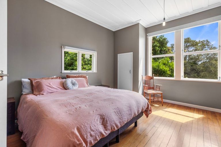 Photo of property in 122 No 2 Road, Te Puke, 3182