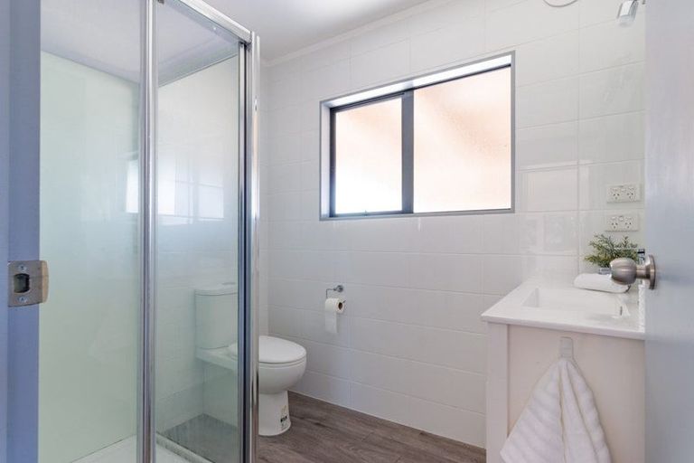 Photo of property in 123 Massey Street, Frankton, Hamilton, 3204