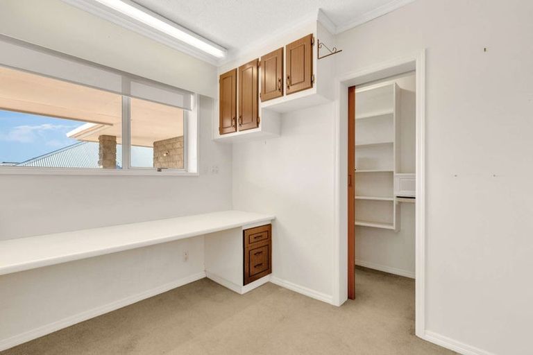 Photo of property in 95 Maxwell Road, Blenheim, 7201