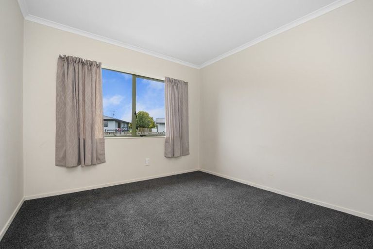 Photo of property in 1a Lagoon Place, Poike, Tauranga, 3112